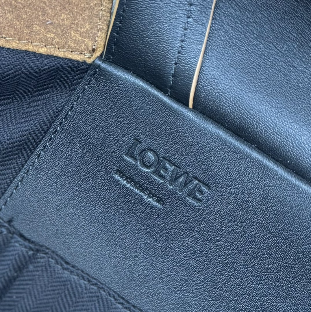 Loewe Backpacks